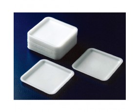 Anti-Static Shallow Weighing Dishes 웨잉 디쉬_정전기 방지