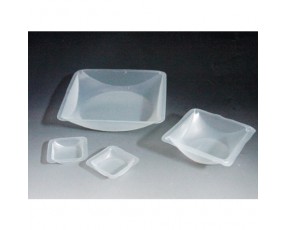 Disposable Weighing Dishes 일회용 웨잉디쉬