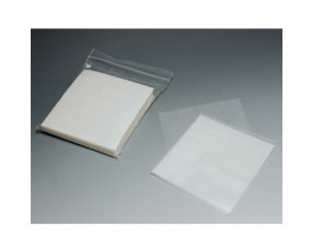 Weighing Papers 유산지