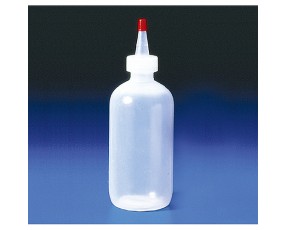 Dispensing / Drop Bottles 디스펜싱 / 드롭 보틀