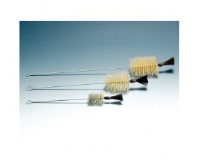 Test Tube Brushes 시험관용 세척솔