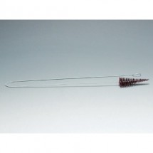 Pipet Brush 피펫용 세척솔