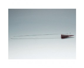 Pipet Brush 피펫용 세척솔