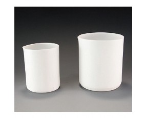 PTFE Beakers 테플론 비이커