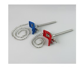 Chain Clamps 체인 클램프