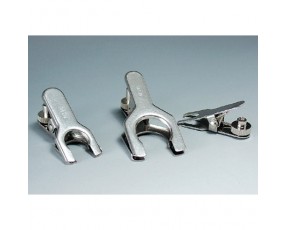 Ball Joint Clamps 볼조인트 클램프