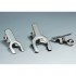 Ball Joint Clamps 볼조인트 클램프