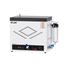 증류수제조기 EM-ADW 20