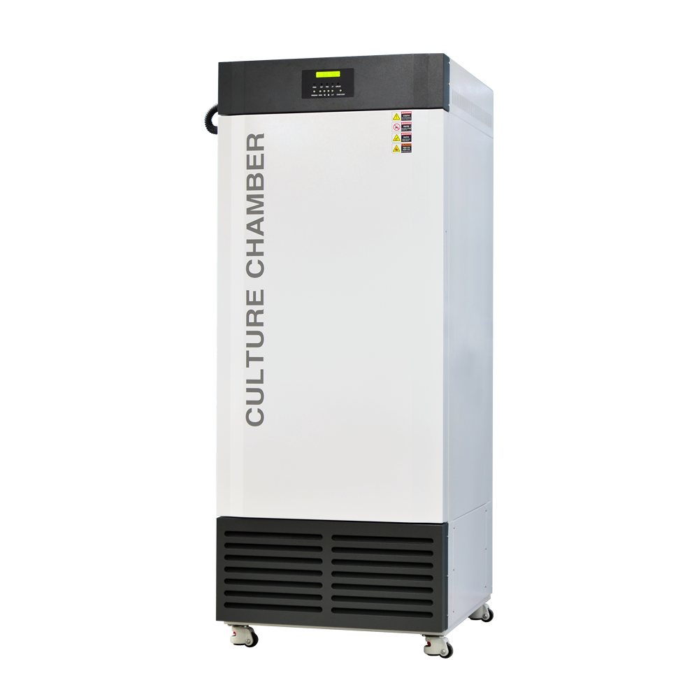 대형 조직배양기 EM-DCC 260