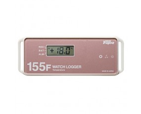 NFC통신 온도데이터로거 KT-155F