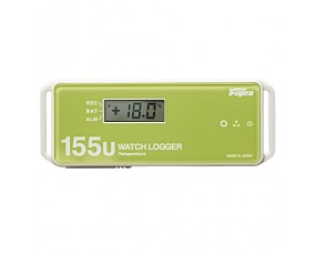 USB타입 온도데이터로거 KT-155U