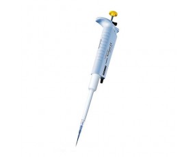 오토클레이브기능 디지털 마이크로피펫 Nichipet EX II