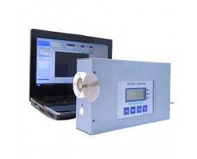 PC접속형 고정밀도 이온측정기 COM-3200PRO II