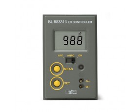 전도도(EC) 미니 컨트롤러 BL 983313