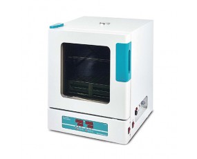 챔버형 진탕항온기 C-SKI-4