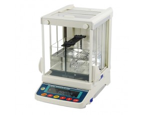 전자비중계 SID-220W