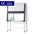 터치스크린형 클린벤치 EM-CB1219
