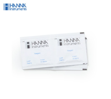 포켓용 잔류염소측정기(Ultra Low Range) HI 762