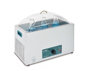 아날로그 항온수조 C-WBA-3