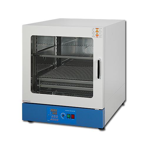 쉐이킹인큐베이터 SI-150