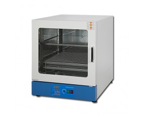 쉐이킹인큐베이터 SI-150