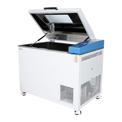 쉐이킹인큐베이터 SI-300R