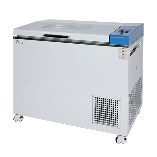 쉐이킹인큐베이터 SI-300R
