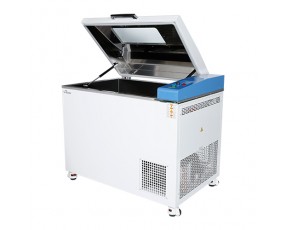 쉐이킹인큐베이터 SI-300R
