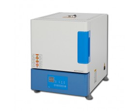 매몰식 전기로 MF-03