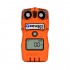 휴대용 단일가스측정기 Tango TX1