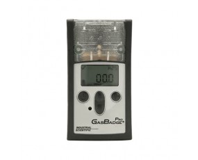 휴대용 단일가스측정기 GASBADGE®PRO