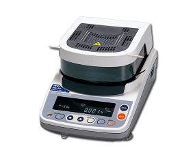 고정밀급 적외선수분계 MS-70
