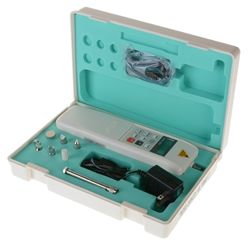 푸쉬풀게이지 JISC HF-50