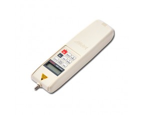 푸쉬풀게이지 JISC HF-5