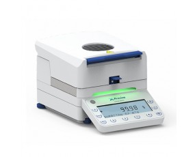 수분분석기 PBM60