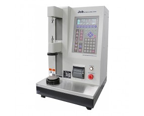 고정밀 인장압축시험기 JOB-S10N / S100N / S500N