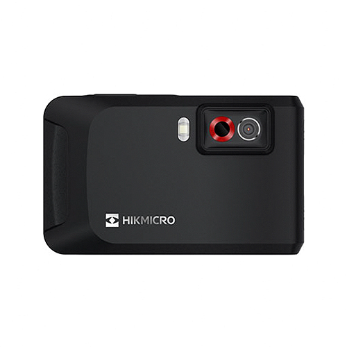휴대용 열화상카메라 HIKMICRO POCKET2