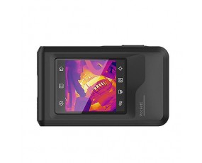 휴대용 열화상카메라 HIKMICRO POCKET2