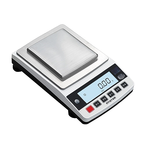디지털 전자저울 IB-6100