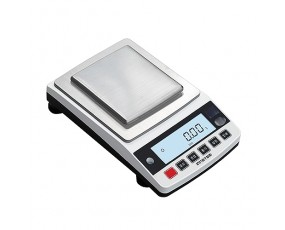 디지털 전자저울 IB-6100